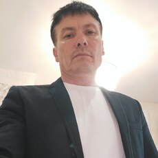 Фотография мужчины Александр, 45 лет из г. Чита