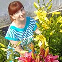 Светлана, 36 лет