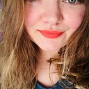 Екатерина, 34 года