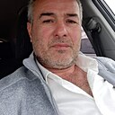 Фазил, 38 лет