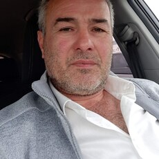 Фотография мужчины Фазил, 38 лет из г. Каспийск