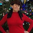 Марина, 53 года