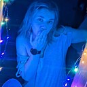 Марта, 31 год