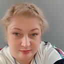 Светлана, 49 лет