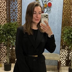 Фотография девушки Галина, 32 года из г. Житомир