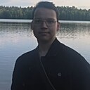 Роман, 19 лет