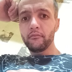 Фотография мужчины Ehson, 38 лет из г. Чита