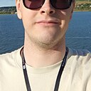 Максим, 30 лет