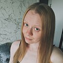 Екатерина, 30 лет