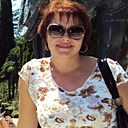 Элина, 49 лет