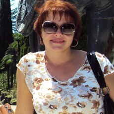 Фотография девушки Элина, 49 лет из г. Армавир