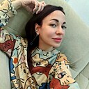 Анастасия, 39 лет