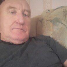 Фотография мужчины Сергей, 57 лет из г. Бугуруслан