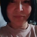 Татьяна, 50 лет