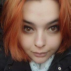 Фотография девушки Аля, 28 лет из г. Витебск