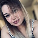 Екатерина, 26 лет