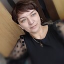 Александра, 48 лет