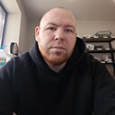 Алексей, 37 лет