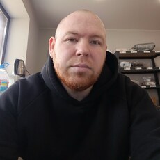 Фотография мужчины Алексей, 37 лет из г. Воскресенск