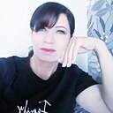 Арина, 55 лет