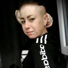 Фотография девушки Галина, 36 лет из г. Жигулевск