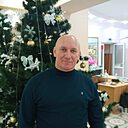 Александр, 51 год