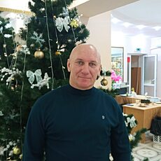 Фотография мужчины Александр, 51 год из г. Красноперекопск