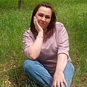 Мария, 38 лет