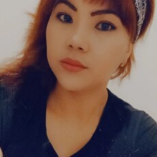 Фотография девушки Маша, 33 года из г. Подольск