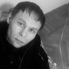 Фотография мужчины Ден, 42 года из г. Ставрополь