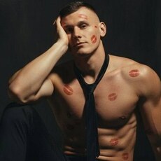 Фотография мужчины Артур, 31 год из г. Петропавловск-Камчатский