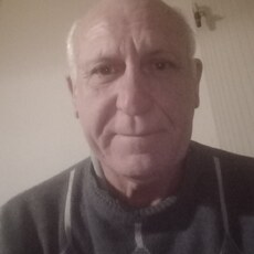 Фотография мужчины Мага, 58 лет из г. Буденновск
