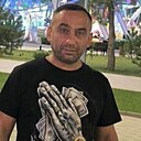 Артур, 45 лет