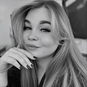 Йцукен, 29 лет