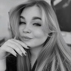 Фотография девушки Йцукен, 30 лет из г. Екатеринбург