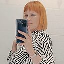 Оксана, 44 года