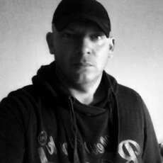 Фотография мужчины Александр, 41 год из г. Димитров