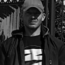 Александр, 41 год