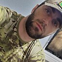 Тимур, 35 лет