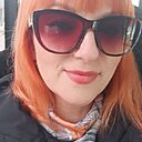 Ольга, 38 лет