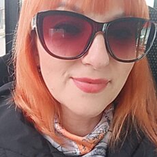 Фотография девушки Ольга, 38 лет из г. Новороссийск