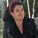 Татьяна, 52 года