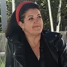 Фотография девушки Татьяна, 52 года из г. Ейск