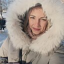 Анжела, 37 лет