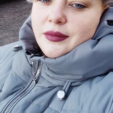 Фотография девушки Ирина, 35 лет из г. Макеевка