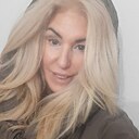 Gulnara, 54 года