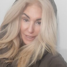 Фотография девушки Gulnara, 54 года из г. Санкт-Петербург