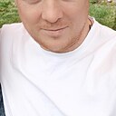 Сергей, 45 лет