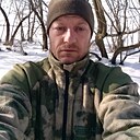 Максим, 40 лет