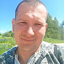 Сашка, 43 года